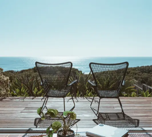 Servicio inmobiliario en Mataró y el Maresme