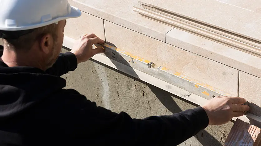 OBRAS Y CONSTRUCCIONES 3