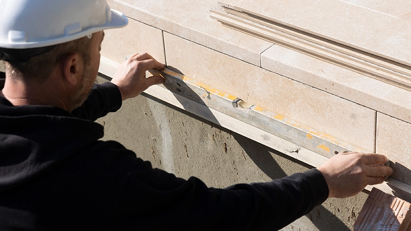 Renovación de Interiores por Amplitud Studio en Maresme