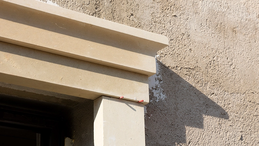 PROYECTOS DE REFORMA 3