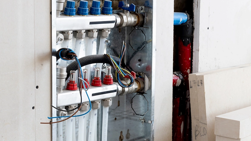 PROYECTOS DE REFORMA 4