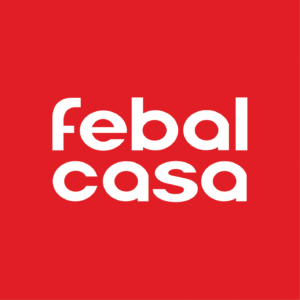 Febal Casa, mobiliario y cocinas de diseño