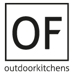 OF Outdoor Kitchens