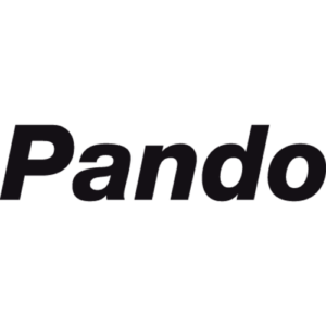 Pando, campanas extractoras