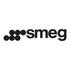 Smeg, electrodomésticos