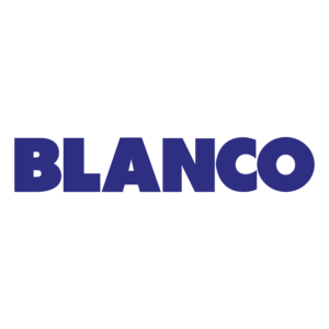 Blanco, fregaderos y grifería