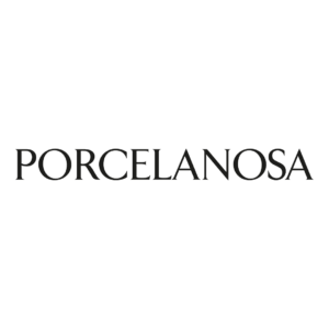 Porcelanosa, cerámica y materiales